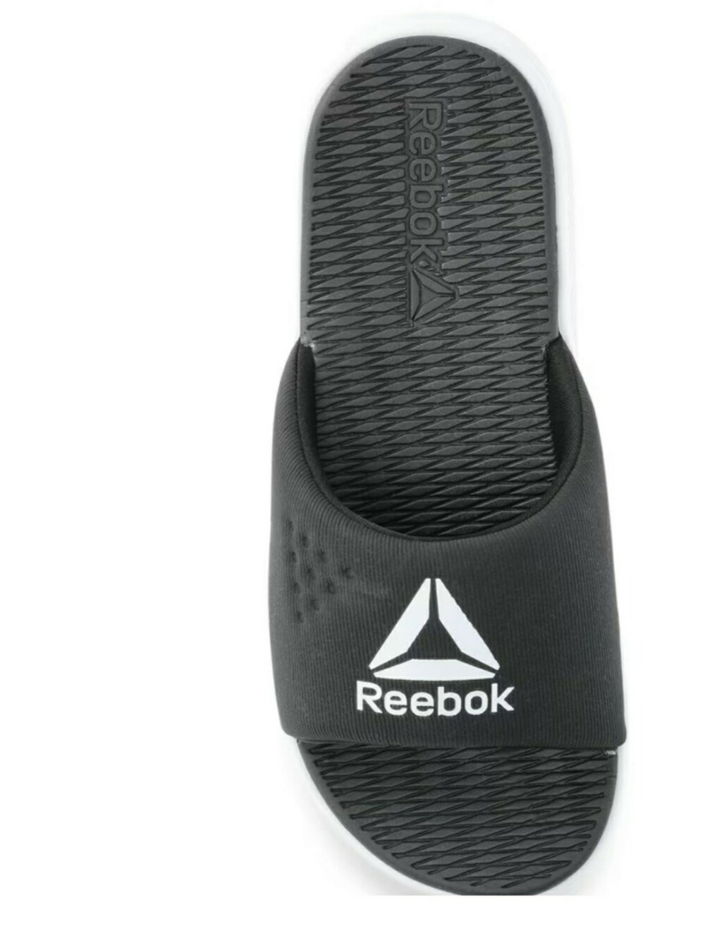 Reebok Women's Go To Slide Sandals - Size 9 US